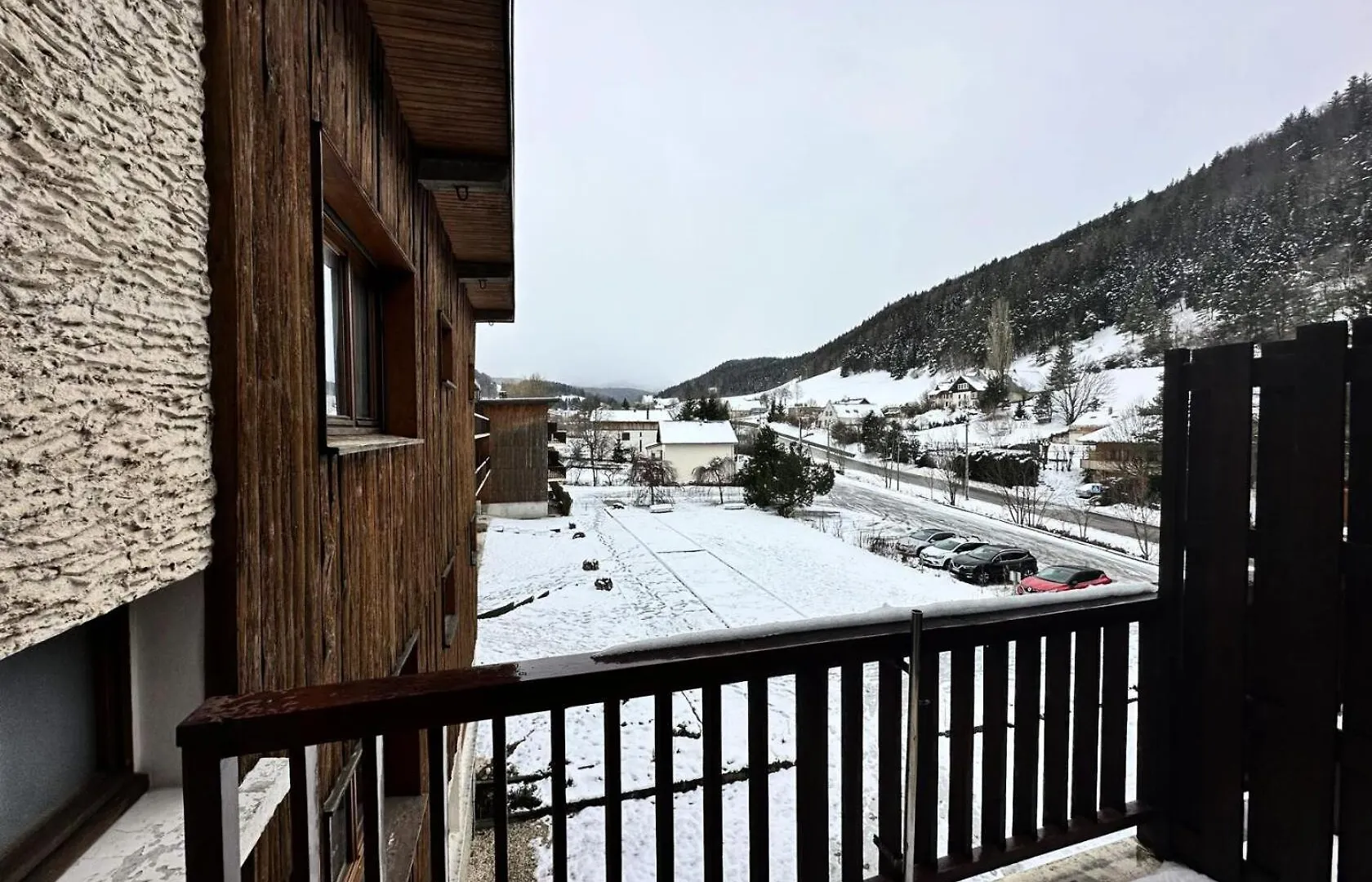 Residence Le Veymont - Nouveaute Proche Colline Des Bains Mae-3444 Villard-de-Lans 0*,  France